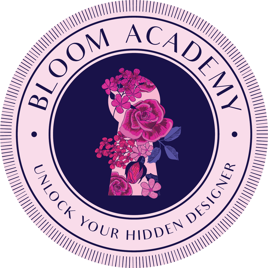 Bloom Academy